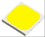 High Power SMD LED Chip 7070 12V 18V 54V 200lm/W 210lm/W 7W 9W