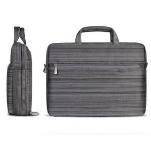 Quality 11'' 13'' 15inch macbook pro air laptop bag wholesale
