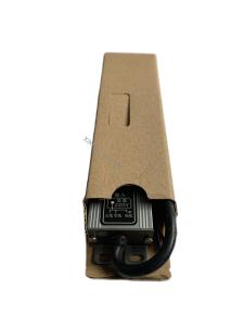 Quality 5A 12 Volt 60 Watt Power Supply LED Driver Waterproof Signboard Underground Light wholesale
