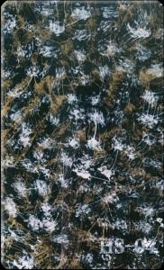 Quality 2440x1220mm Black Cast Acrylic Sheet Wall Panel Craft Decor wholesale