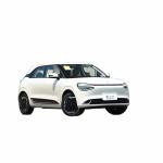 Dongfeng Nammi 01 Compact Small EV Car Electric Vehicle 70kW