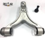 3206581 3206582 000273813 Suspension Control Arm Set For Maserati