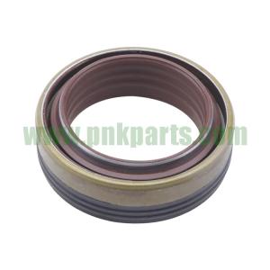 Quality 3699802M1 Tractor Parts Seal Massey Ferguson For Agricuatural Machinery Parts wholesale