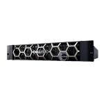 Dell EMC Enterprise Storage EMC PowerStore 9200T 9000T