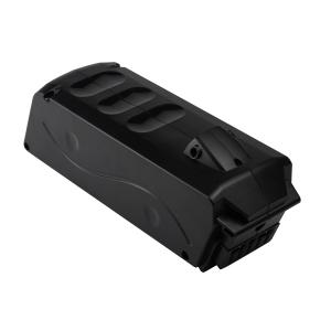 Quality Li Ion Bosch Powerpack 300 Battery , 36V 11.6 Ah Battery For Electric Bicycle wholesale