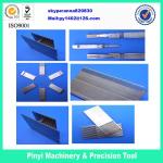 Stamping Die
