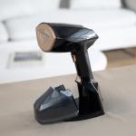 NO App-Controlled 300ml Water Tank Capacity Garment Steamer Convenient and