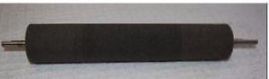 Quality A079760 NORITSU MINILAB Spare Part ROLLER ASSY wholesale