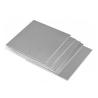 Buy cheap ASTM SUS 904L Stainless Steel Plate No.4 2B Finish from wholesalers