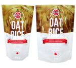 Aluminum Foil packaging disposable k bag with clear window
