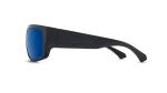 Clear Vision Polarized Cycling Sunglasses , Polarized Running Sunglasses Size