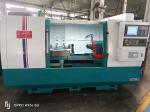 Industrial Universal Grinding Machine CNC Practical Wear Resistant CG45