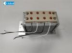 Adcol PCR Cycler Peltier Thermoelectric Cooler 8 Hole Thermal TEC Cooling