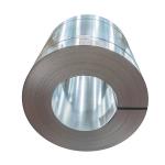 Q195 SGCC Hot Dipped Galvanized Steel Coil Width 6m DX53D DX51D Z140