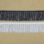 7.5cm Fringe Tassel Trim