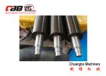 0.08mm Dead Shaft Idler Roller