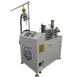 Tank Agitator Gear Pump Meter Mix Dispenser for LED Lights and AB Glue Potting