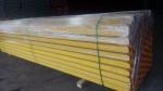 Light weight and strong rigidity. Timber beam H20