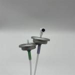 Premium One-Inch Air Freshener Dispenser Valve - Freshen Up Your Space with Ease