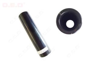Quality Extension Rod Coupling Sleeve Connecting Sleeves Mining Equipment Accessories wholesale