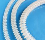 Silicone Reusable Anesthesia Ventilator Breathing Circuit