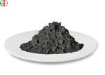 99.9% Pure Tantalum Metal Powder For Metallurgical / Capacitors
