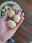 walnut peeling walnut kernels 100% natural organic perfect as a snack wholesale