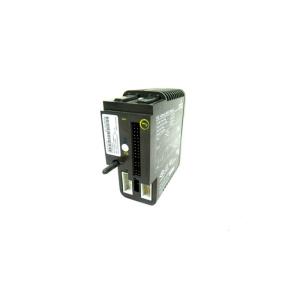 Quality KJ3221X1-BA1 Siemens PLC Parts Standard CPU Module wholesale