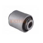 Kaluj MB809239 MR102012 30620970 Rear Suspension Bushing Mit-subishi Vol-vo