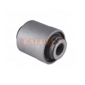 Quality Kaluj MB809239 MR102012 30620970 Rear Suspension Bushing Mit-subishi Vol-vo wholesale