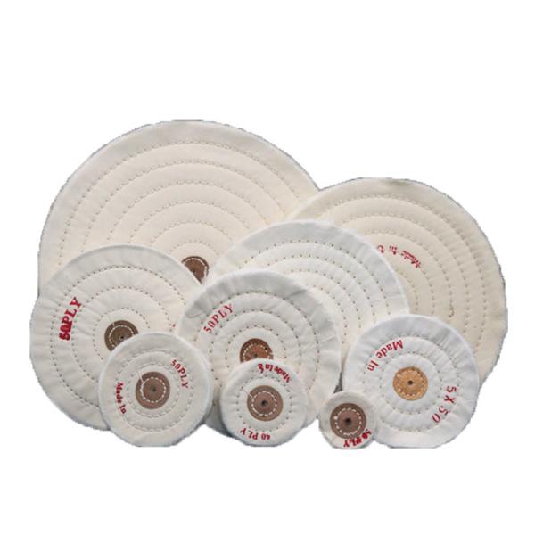Polishing polishing cloth mirror metal stainless steel polishing wax cloth pearl