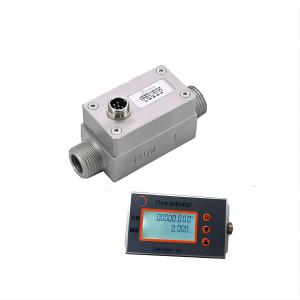 Quality CMF5012 Connection: NTP 1/2” Levels of Protection: IP40 wholesale