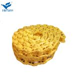 E330 9W9354 Track Chain Link 45L Excavator Chain