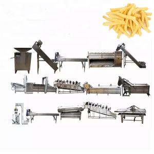 Quality banana chips making machines potato chips making machine Apple Chips Vacuum Frying Machine Snacks Vacuum Fryer wholesale