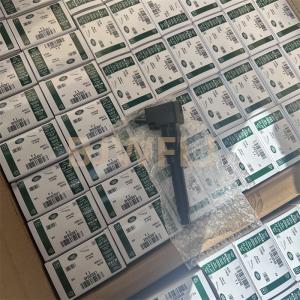 Quality Ignition Coil LR035548 for Range Rover Discovery 4 5 3.0 5.0 Petrol OE NO. LR035548 wholesale