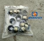 VG2600040114 Sino Truck Spare Parts Valve Push Rod Oil Seal