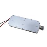 300-500mhz 50W Anti Drone Lora Module Counter Fpv Module 300-6000mhz 100W anti