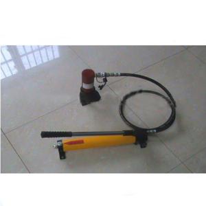 Quality Hydraulic Door Opener matched manual pump wholesale