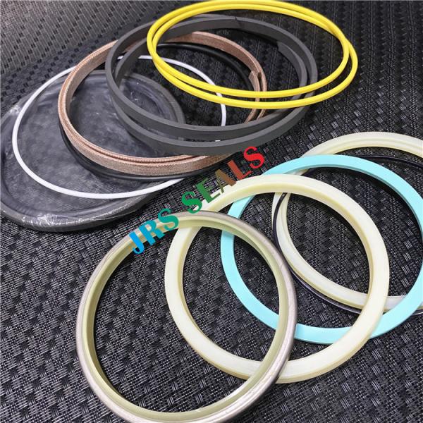 4560202 3249485 2478792 Excavator Kit Hydraulic Cylinder Arm Boom Bucket Seal