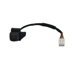 Quality HIGH Quality Car Parts Rear View Parking Assist Camera 39530-THA-H01 For Honda wholesale
