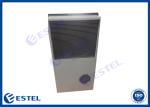 1000W 220VAC Electrical Cabinet Air Conditioning Units
