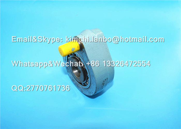 094D-1497-13 free wheeling rekord high quality printing machine parts