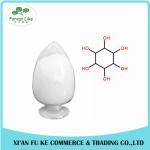 Choline Myo-Inositol Extract Powder 98%