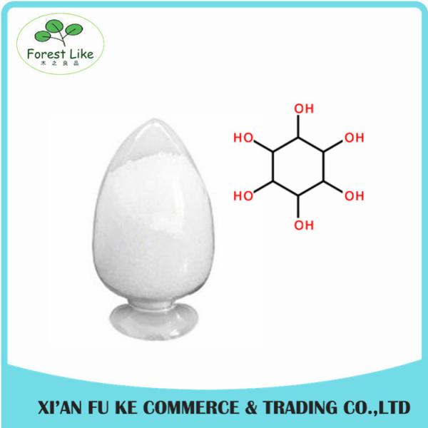 Choline Myo-Inositol Extract Powder 98%