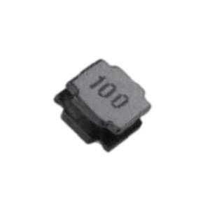 Shielding Choke Coil Inductor Various Inductance 22uh  CDRH127