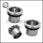 Premium Quality OH 3268 H Adapter Sleeve Bearing 320*440*288mm For Pressurized