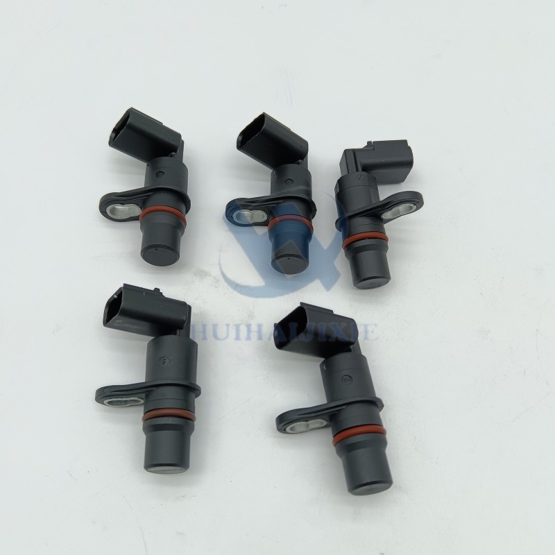 Position Sensor 6754-81-9200 for Komatsu 6D114 6D107 Engine WA320-6 WA200-6