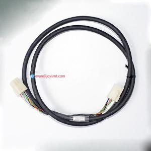 Quality cable for SMT samsung machine wholesale