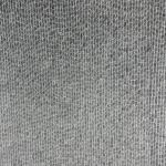 Designer Veneer Engineered Veneer for Panel Furniture Cabinet