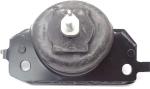 1236131240 Engine Parts Engine Mount